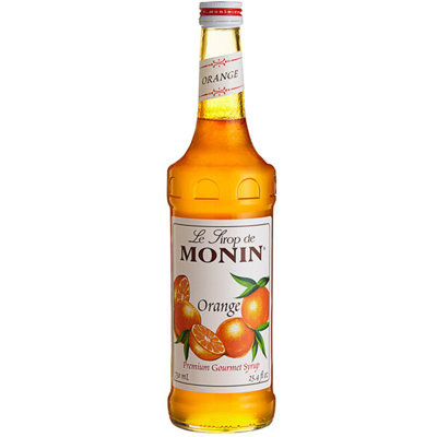 FixtureDisplays Snow Cone Sirop