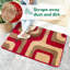 Paillasson Wobna-758691828-758691833