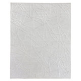Windsor Area Rug
