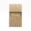 Armoire Kashis-600010609