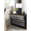 Table de chevet Reveal-111450431