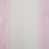 Du Barry Pink selected