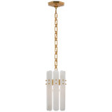 Bonnington 1 - Light Pendant