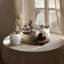 REJUUV SCENTED CANDLES SEASONAL DÉCOR - SPRING