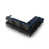 Dark Blue is out of stock selected