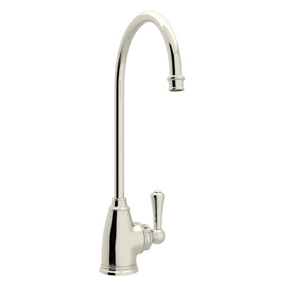 Georgian Era™ Cold Water Dispenser