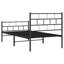 Metal Bed-94006790