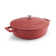 MasterClass 4L Non-Stick Round Dutch Oven