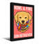 Chiens d'animaux-96911347-96911309-96911307