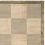 Tapis à poil long tibétain-84308579