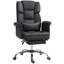Chaise de bureau ergonomique avec des fonctionnalités avancées pour une efficacité de travail accrue-133094397-133094385-133094399-133094386