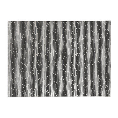 Tapis de jeu pour enfants