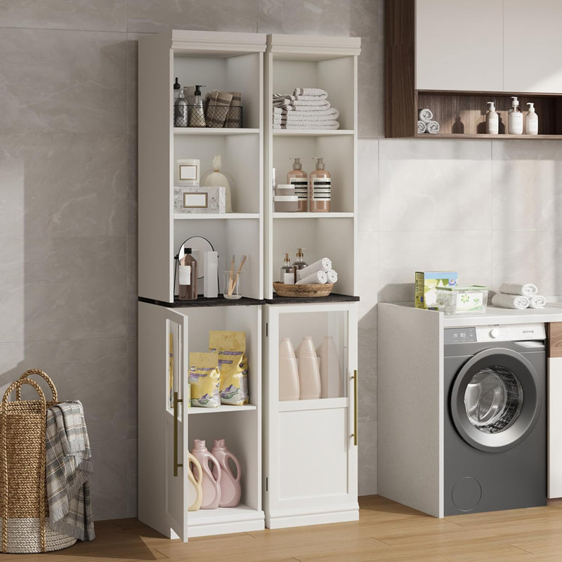 Bathroom Cabinet