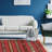 Yogyakarta Wool Indoor Rug