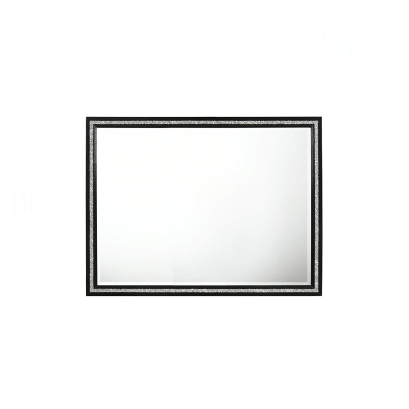 Miroir Haiden