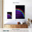 Hardie LGBT Love-108444311