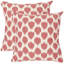  oreiller En Coton Sarra-6022252