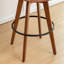 Tabourets pivotants Bartonville-694774511-694774512