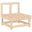 Seating Group