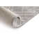 Pleione Geometric Flatweave Area Rug