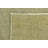 Johnson Olive Rug