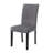 Ebeling 19'' H Dining Chair-1830346502