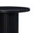 Diani Oak Wood Entry Table-89833075