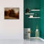 «Moody Autumn» par Ashley Bradley, art mural-57998535