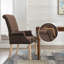 Fauteuil Amdad-1444740940-1408077783
