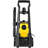 VEVOR Plug-in Pressure Washer