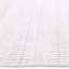 Sanam Handmade Cotton and Wool Area Rug-877884795