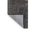Tapis 100% traditionnel lavable à la machine 4252-707213070