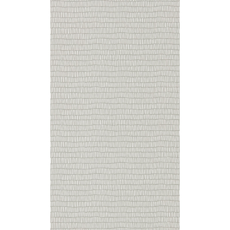 10.05m x 52cm Matte Wallpaper Roll, Fossil