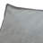 Sadlier Velvet Bean Bag Sofa-797373403-725424879