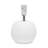 Cabery 11.37'' Table Lamp-629534289