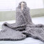 Oralia Chunky Knit Throw Blanket Handwoven Home Decor-1919735655-1932523624