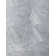 Tapis rectangulaire gris clair Marut