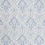 Dedra Fabric-49817647