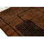 One-of-a-Kind Rectangle 10'4" X 13'5" Area Rug
