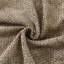 Housse de coussin Farmhouse-1437395571-1444710906