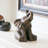 Animals Figurines & Sculptures