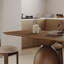 Loncosky-449715542