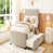 Beige est en rupture de stock