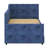 Tallis Upholstered Corduroy-885865602
