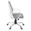 Chaise de bureau Clintonville-2111566316-2111278285
