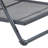Sandy 1-Shelf Coffee Table