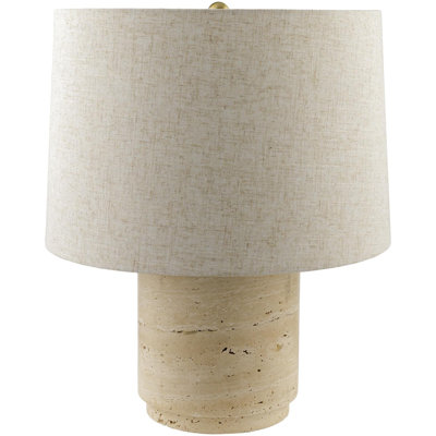 Lampe Coretta Yazmen