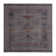 Sisu Striped Indoor Rug
