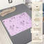 Protège-matelas imperméable et respirant de Kondieu-129709986