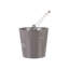 Steel Log Carrier-16783938